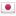 intelligentmonarch.com server is located in Japan